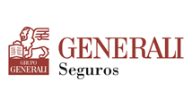 Genereali Seguros